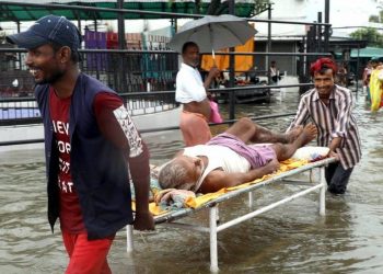 पटना के स्कूल 10 अक्टूबर तक बंद