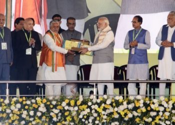 गेंहू का सबसे बडा उत्पादक राज्य  बना बिहार