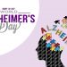 World Alzheimer Day: चिड़चिड़ापन और भूलने की बीमारी है तो जरूर पढ़ें ये खबर