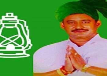 कभी भी गिरफ्तर हो सकते हैं आरजेडी विधायक अरूण कुमार, अरेस्ट वारंट जारी