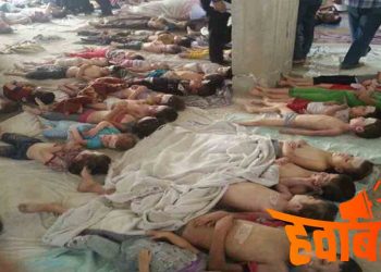 आखि‍र क्या है ? बच्चा चोर के पीछे का सच