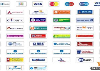 बड़ी राहत – बैंकों के विलय के खिलाफ कर्मचारियों और अधिकारियों की होने वाली हड़ताल स्थगित