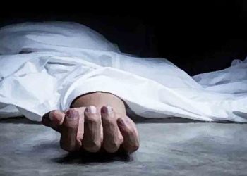 हिल रही है लाश तो सुन लीजिये इस वैज्ञानिक की बात