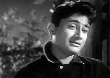 जन्मदिन विशेष – हिंदी सिनेमा का वो हीरो जिसके लिये लड़कियाँ आत्महत्या कर लेती थी