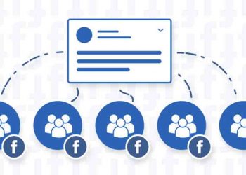 आज से बंद हो जाएगा फेसबुक स्टोरी से जुड़ा ये इंट्रेस्टिंग फीचर