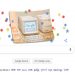 अपना Google आज 21 साल का हो गया है : 100 से भी ज्यादा भाषाओं में होता है ऑपरेट