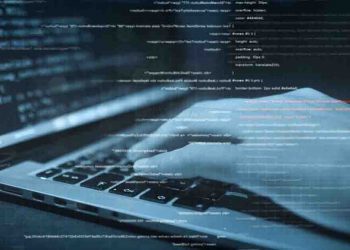 Hackers, Hacked, bihar, China, India, Fraud, Netbanking, ATM, Big Breaking