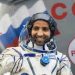 UAE के पहले अंतरिक्ष यात्री हज्जा को मिली है ये इस्लामिक गाइडलाइन