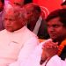 ‘हम’ के बाद अब ‘वीआइपी’ को मिला धोखा, सिमरी बख्तियारपुर भी गया RJD के खाते में
