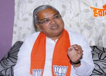 ख़राब नहीं, अच्छी सड़कों से होती हैं ज़्यादातर दुर्घटनाएं: कर्नाटक के डिप्टी सीएम