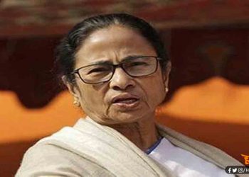 ममता दीदी ने क्यों मांगा पीएम मोदी से मिलने का समय