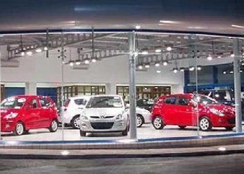 मौज में है सरकार, सिर्फ 25 हजार हुए हैं बेरोजगार