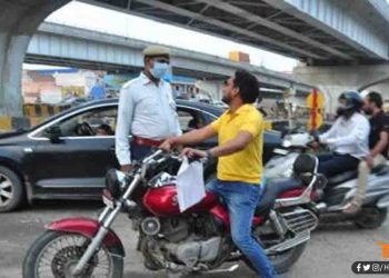 नये मोटर व्हीकल एक्ट के ऐसे नियम जिन्हे जानकर आप हैरान रह जाएंगे