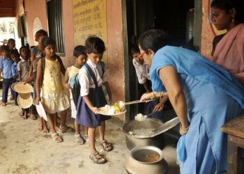 बिहार टीईटी के लिए अब 30 तक करें आवेदन, अधिसूचना जारी