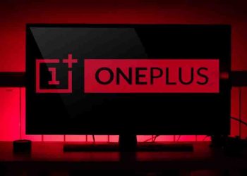 आज लॉच होगा वो टीवी जिसका इंतजार वर्षों से था – जाने क्या है खास