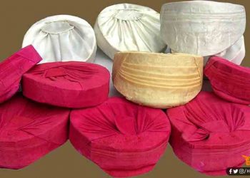 मैथि‍ल समाज में बढ़ रही है, गाली-गलौज की प्रवृति