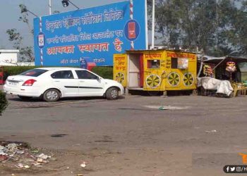 बिहार में अब नहीं चलेगा फर्जी सर्टिफिकेट