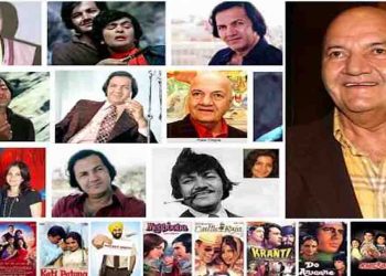 जन्मदिन विशेष – हीरो बनने आए थे, बन गए विलेन