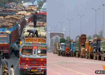 काबुल निभा रहा दोस्ती – भारत भेज रहा प्याज