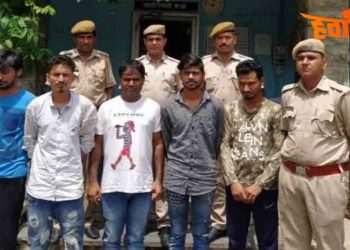 चित्तौड़गढ़ के लौंडे ने अमेरिका को लगा दिया करोड़ो का चुना