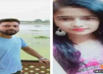 हाई प्रोफाइल मर्डर केस का हो गया खुलासा – दोस्त ने की थी हत्या