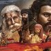 Sye Raa Narasimha Reddy बाहुबली की याद दिलाता फिल्म का ट्रेलर