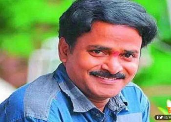 मशहुर कॉमेडियन वेणु माधव का निधन