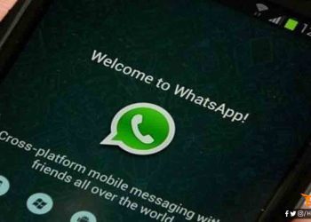 वॉट्सऐप पर रोज बदलते हैं स्टे्टस तो ये खबर आपके काम की है