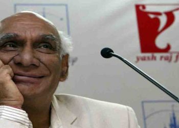 जन्मदिन विशेष : रोमांस की खूबसूरती के चितेरे फिल्मकार यश