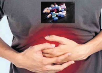 सावधान – गैस की इस गोली में है खतरनाक कैंसर