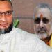 Giriraj Singh, Bihar Chunav, Bihar Khabar, Bihar Hindi news, Bihar Lettest News, Bihar Update,