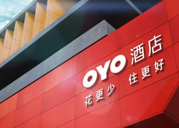 क्या oyo भी थॉमस कुक के रास्ते पर है