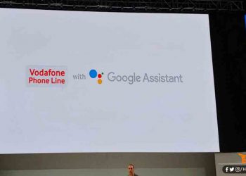 बिना नेट के चलाएं इंटरनेट