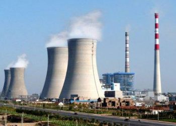 आखिरकार तैयार हो गया बाढ थर्मल का फेज-1, दिसंबर से मिलेगी बिजली