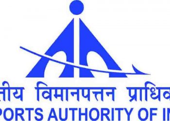 भारतीय विमानपत्तन प्राधिकरण (AAI) आठ बड़े हवाई अड्डों के समीप की अपनी 759 एकड़ जमीन को किराये पर देने की योजना बना रही है