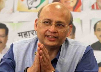 ओ तेरी ! ये क्या कह दिया कॉन्ग्रेस के वरिष्ठ नेता ने, विरोधी की इतनी तारीफ
