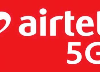 5G स्पीड के लिये Airtel तैयार, स्वीडिश कंपनी से किया करार