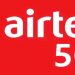 5G स्पीड के लिये Airtel तैयार, स्वीडिश कंपनी से किया करार