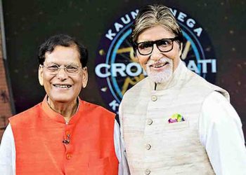 गांधी के नक्शे पर चलने वालें सुलभ के पाठक जी, गांधी के सवाल पर क्यों पलटी मार गए