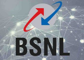 केंद्रीय कैबिनेट का फैसला : बंद नहीं होगा BSNL, न निजीकरण होगा, 15 हजार करोड़ के रिवाइवल प्लान को मंजूरी