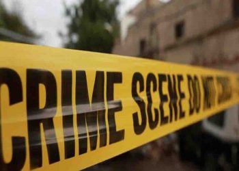 क्या बिहार में लौट आया है जंगलराज ? : नेशनल क्राइम रिकॉर्ड ब्यूरो की रिपोर्ट तो यही कह रही है