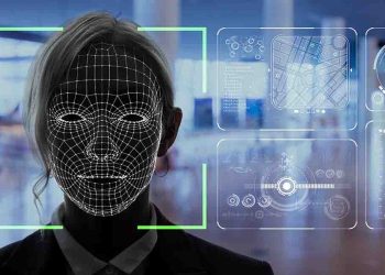 भारत बना रहा दुनिया का सबसे बड़ा फेस रिकग्निशन सिस्टम, अपराधियों की पहचान होगी आसान