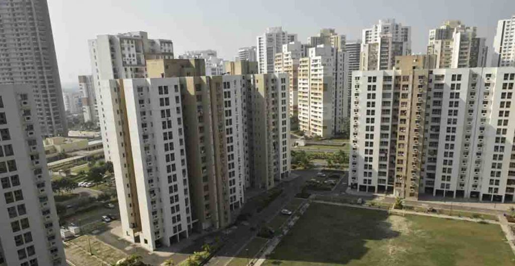 Flat in Patna, Patna Bihar, Bihar me na kahride flat, Flat in patna is now for sale, Flate in Patna, Bihar news, Bihar samachar, Biahr khabar, Bihar hindi news, Bihar lettest news,