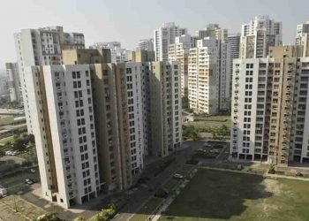 Flat in Patna, Patna Bihar, Bihar me na kahride flat, Flat in patna is now for sale, Flate in Patna, Bihar news, Bihar samachar, Biahr khabar, Bihar hindi news, Bihar lettest news,