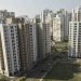 Flat in Patna, Patna Bihar, Bihar me na kahride flat, Flat in patna is now for sale, Flate in Patna, Bihar news, Bihar samachar, Biahr khabar, Bihar hindi news, Bihar lettest news,