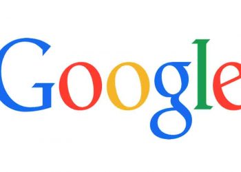 इन 5 चीजों को गुगल पर न करे सर्च