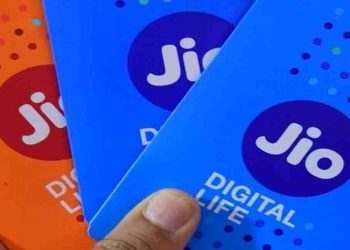 खुशखबरी : आ गया Jio का नया अनलिमिटेड प्लान, अब यूजर्स को मिलेगा ज्यादा डेटा