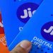 खुशखबरी : आ गया Jio का नया अनलिमिटेड प्लान, अब यूजर्स को मिलेगा ज्यादा डेटा