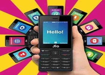 Jio Phone, Jio Phone Offer, Jio Phone Lettest offer, What is BOGO offer, ek mahine ke richarge par dusra free, Jio ka naya Plan, Bihar me jio ka naya plan,