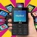 Jio Phone, Jio Phone Offer, Jio Phone Lettest offer, What is BOGO offer, ek mahine ke richarge par dusra free, Jio ka naya Plan, Bihar me jio ka naya plan,